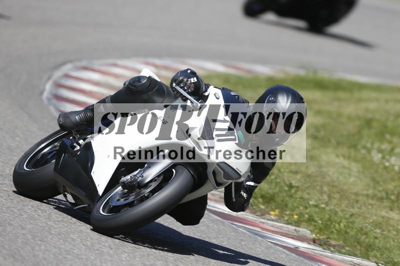 /16 16.05.2025 PROMAX ADR/Gruppe gruen/110
